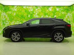 ףţãңӤκ߸˥ڡˤ꤬ȤޤףţãңӤϡ֤פåȡˤͤΥ饤դϤǥݡȤޤ 2