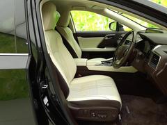 ֤μ֤μ̿äȸס־֤ˤʤס֤ϤĤƤ롩פɤʾʵǤ⤪ڤˤ䤤碌 4