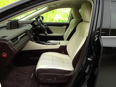 ͥåȤǼ֤򸫤ƤƤ⥤᡼ͯʤʲҤ֤ꤹƲɤΤʬʤͤΤ̤͡ΤߤǤϣˤǤףţãңӤǤżֹδܤޤ 6