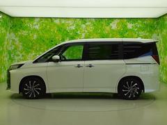 ףţãңӤκ߸˥ڡˤ꤬ȤޤףţãңӤϡ֤פåȡˤͤΥ饤դϤǥݡȤޤ 2