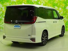 ŹޤŸƤΤǤɤǤ⤪󤻤ǽǤμ֤ˤʤ뤱ɱ顦ɬפϤޤ󡪢ΦɬפǤ 3