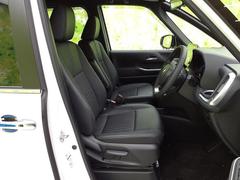 ֤μ֤μ̿äȸס־֤ˤʤס֤ϤĤƤ롩פɤʾʵǤ⤪ڤˤ䤤碌 4