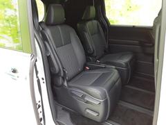 ףţãңӤǤϤۤ߸˼ξ٤ƤޤͤΤ𤨤룱椬äȣףţãңӤˤϤǤ 5