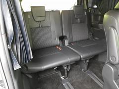 ͥåȤǼ֤򸫤ƤƤ⥤᡼ͯʤʲҤ֤ꤹƲɤΤʬʤͤΤ̤͡ΤߤǤϣˤǤףţãңӤǤżֹδܤޤ 6