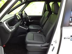 ףţãңӤǤϳƾʤ緿˥ѰդƤޤ䤹̤Ǥäκ߸ˤޤŹԤƤޤ 7