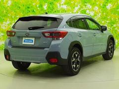 ŹޤŸƤΤǤɤǤ⤪󤻤ǽǤμ֤ˤʤ뤱ɱ顦ɬפϤޤ󡪢ΦɬפǤ 3