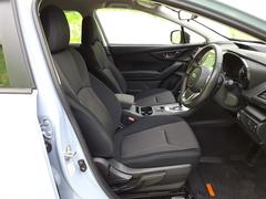 ֤μ֤μ̿äȸס־֤ˤʤס֤ϤĤƤ롩פɤʾʵǤ⤪ڤˤ䤤碌 4