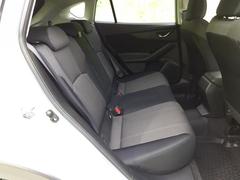 ףţãңӤǤϤۤ߸˼ξ٤ƤޤͤΤ𤨤룱椬äȣףţãңӤˤϤǤ 5