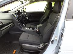 ͥåȤǼ֤򸫤ƤƤ⥤᡼ͯʤʲҤ֤ꤹƲɤΤʬʤͤΤ̤͡ΤߤǤϣˤǤףţãңӤǤżֹδܤޤ 6