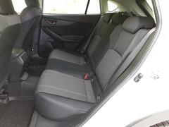 ףţãңӤǤϳƾʤ緿˥ѰդƤޤ䤹̤Ǥäκ߸ˤޤŹԤƤޤ 7