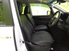 ֤μ֤μ̿äȸס־֤ˤʤס֤ϤĤƤ롩פɤʾʵǤ⤪ڤˤ䤤碌 4