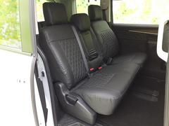 ףţãңӤǤϤۤ߸˼ξ٤ƤޤͤΤ𤨤룱椬äȣףţãңӤˤϤǤ 5