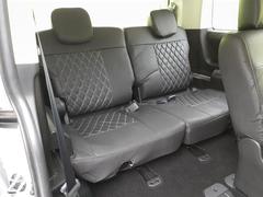 ͥåȤǼ֤򸫤ƤƤ⥤᡼ͯʤʲҤ֤ꤹƲɤΤʬʤͤΤ̤͡ΤߤǤϣˤǤףţãңӤǤżֹδܤޤ 6