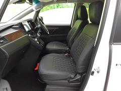 ףţãңӤǤϳƾʤ緿˥ѰդƤޤ䤹̤Ǥäκ߸ˤޤŹԤƤޤ 7