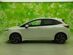 ףţãңӤκ߸˥ڡˤ꤬ȤޤףţãңӤϡ֤פåȡˤͤΥ饤դϤǥݡȤޤ 2