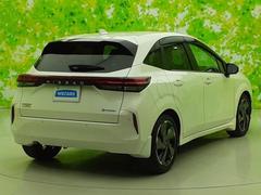 ŹޤŸƤΤǤɤǤ⤪󤻤ǽǤμ֤ˤʤ뤱ɱ顦ɬפϤޤ󡪢ΦɬפǤ 3