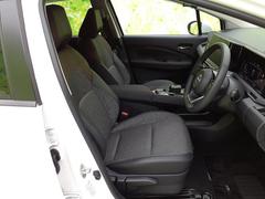 ֤μ֤μ̿äȸס־֤ˤʤס֤ϤĤƤ롩פɤʾʵǤ⤪ڤˤ䤤碌 4