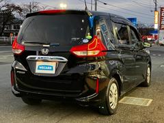 ŹޤŸƤΤǤɤǤ⤪󤻤ǽǤμ֤ˤʤ뤱ɱ顦ɬפϤޤ󡪢ΦɬפǤ 3