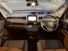 ֤μ֤μ̿äȸס־֤ˤʤס֤ϤĤƤ롩פɤʾʵǤ⤪ڤˤ䤤碌 4