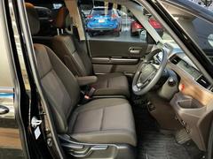 ףţãңӤǤϤۤ߸˼ξ٤ƤޤͤΤ𤨤룱椬äȣףţãңӤˤϤǤ 5