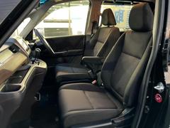 ͥåȤǼ֤򸫤ƤƤ⥤᡼ͯʤʲҤ֤ꤹƲɤΤʬʤͤΤ̤͡ΤߤǤϣˤǤףţãңӤǤżֹδܤޤ 6