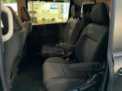 ףţãңӤǤϳƾʤ緿˥ѰդƤޤ䤹̤Ǥäκ߸ˤޤŹԤƤޤ 7