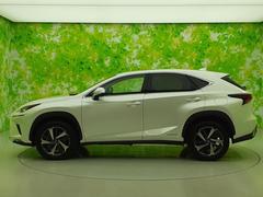 ףţãңӤκ߸˥ڡˤ꤬ȤޤףţãңӤϡ֤פåȡˤͤΥ饤դϤǥݡȤޤ 2