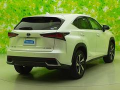 ŹޤŸƤΤǤɤǤ⤪󤻤ǽǤμ֤ˤʤ뤱ɱ顦ɬפϤޤ󡪢ΦɬפǤ 3