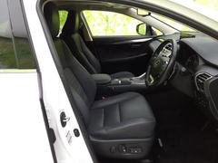 ֤μ֤μ̿äȸס־֤ˤʤס֤ϤĤƤ롩פɤʾʵǤ⤪ڤˤ䤤碌 4