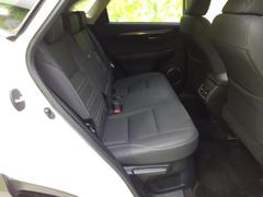 ףţãңӤǤϤۤ߸˼ξ٤ƤޤͤΤ𤨤룱椬äȣףţãңӤˤϤǤ 5