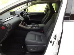 ͥåȤǼ֤򸫤ƤƤ⥤᡼ͯʤʲҤ֤ꤹƲɤΤʬʤͤΤ̤͡ΤߤǤϣˤǤףţãңӤǤżֹδܤޤ 6