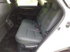 ףţãңӤǤϳƾʤ緿˥ѰդƤޤ䤹̤Ǥäκ߸ˤޤŹԤƤޤ 7