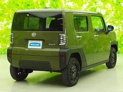 �����Ź�ޤ�Ÿ�����Ƥ���ΤǤɤ��Ǥ⤪���󤻤���ǽ�Ǥ������μ֤����ˤʤ뤱�ɱ��������顦�����������ɬ�פϤ���ޤ��󡪢�����Φ����ɬ�פǤ��� 3