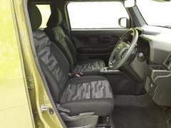 �֤��μ֤μ̿����äȸ������ס־��֤����ˤʤ�ס֤��������ϤĤ��Ƥ��롩�פɤ�ʾ����ʵ���Ǥ⤪���ڤˤ��䤤��碌���������� 4