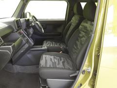 �ͥåȤǼ֤򸫤Ƥ��Ƥ⥤�᡼����ͯ���ʤ������������ʲ�Ҥ�֤����ꤹ���Ʋ����ɤ��Τ�ʬ����ʤ��������������ͤ��Τ����͡������̤ΤߤǤ�ϣˤǤ����ףţã��ңӤǤ���żֹ����δ��ܤ��������ޤ��� 6