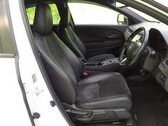 �֤��μ֤μ̿����äȸ������ס־��֤����ˤʤ�ס֤��������ϤĤ��Ƥ��롩�פɤ�ʾ����ʵ���Ǥ⤪���ڤˤ��䤤��碌���������� 4