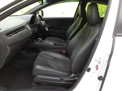 �ͥåȤǼ֤򸫤Ƥ��Ƥ⥤�᡼����ͯ���ʤ������������ʲ�Ҥ�֤����ꤹ���Ʋ����ɤ��Τ�ʬ����ʤ��������������ͤ��Τ����͡������̤ΤߤǤ�ϣˤǤ����ףţã��ңӤǤ���żֹ����δ��ܤ��������ޤ��� 6