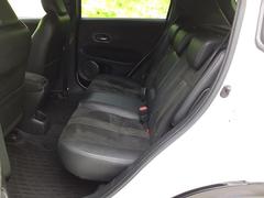 �ףţã��ңӤǤϳƾ����ʤ��緿��˥������Ѱդ��Ƥ���ޤ������䤹������̤Ǥ�ä��������κ߸ˤ������������ޤ���������Ź���Ԥ����Ƥ���ޤ��� 7