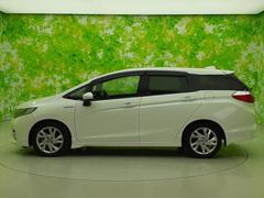 ףţãңӤκ߸˥ڡˤ꤬ȤޤףţãңӤϡ֤פåȡˤͤΥ饤դϤǥݡȤޤ 2