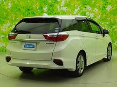 ŹޤŸƤΤǤɤǤ⤪󤻤ǽǤμ֤ˤʤ뤱ɱ顦ɬפϤޤ󡪢ΦɬפǤ 3