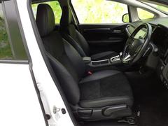 ֤μ֤μ̿äȸס־֤ˤʤס֤ϤĤƤ롩פɤʾʵǤ⤪ڤˤ䤤碌 4