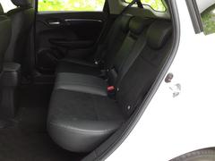 ףţãңӤǤϳƾʤ緿˥ѰդƤޤ䤹̤Ǥäκ߸ˤޤŹԤƤޤ 7