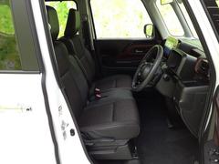 �֤��μ֤μ̿����äȸ������ס־��֤����ˤʤ�ס֤��������ϤĤ��Ƥ��롩�פɤ�ʾ����ʵ���Ǥ⤪���ڤˤ��䤤��碌���������� 4