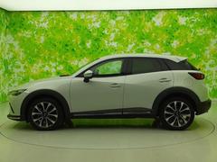 ףţãңӤκ߸˥ڡˤ꤬ȤޤףţãңӤϡ֤פåȡˤͤΥ饤դϤǥݡȤޤ 2