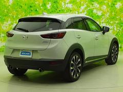 ŹޤŸƤΤǤɤǤ⤪󤻤ǽǤμ֤ˤʤ뤱ɱ顦ɬפϤޤ󡪢ΦɬפǤ 3