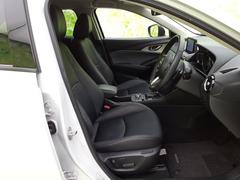 ֤μ֤μ̿äȸס־֤ˤʤס֤ϤĤƤ롩פɤʾʵǤ⤪ڤˤ䤤碌 4