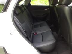 ףţãңӤǤϤۤ߸˼ξ٤ƤޤͤΤ𤨤룱椬äȣףţãңӤˤϤǤ 5