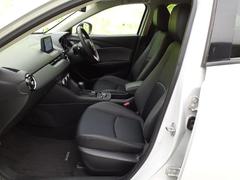 ͥåȤǼ֤򸫤ƤƤ⥤᡼ͯʤʲҤ֤ꤹƲɤΤʬʤͤΤ̤͡ΤߤǤϣˤǤףţãңӤǤżֹδܤޤ 6