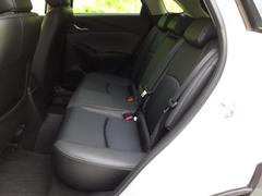 ףţãңӤǤϳƾʤ緿˥ѰդƤޤ䤹̤Ǥäκ߸ˤޤŹԤƤޤ 7