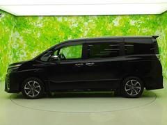 �ףţã��ңӤκ߸˥ڡ������������������ˤ��꤬�Ȥ��������ޤ����ףţã��ңӤϡ֤��������פ��åȡ��ˤ����ͤΥ����饤�դ����Ϥǥ��ݡ��Ȥ������ޤ��� 2